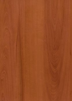 Vzorkovník drevotriesky-vstavané skrine doornet 31